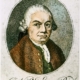 CPE Bach