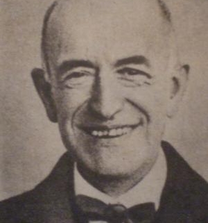 Manuel de Falla
