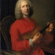 Jean Philippe Rameau